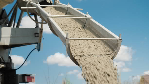 Best Concrete Patio Contractor  in West Sacramento, CA