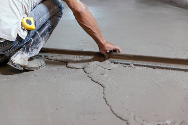 Best Local Concrete Companies  in West Sacramento, CA