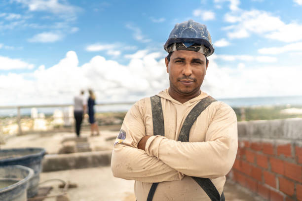 Best Waterproofing & Drywells  in West Sacramento, CA