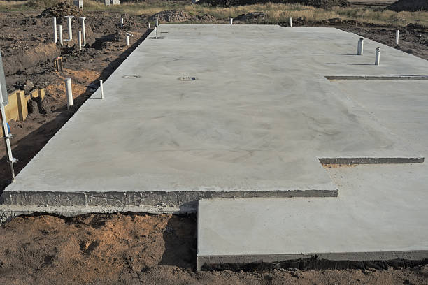 Best Concrete Demolition Services  in West Sacramento, CA