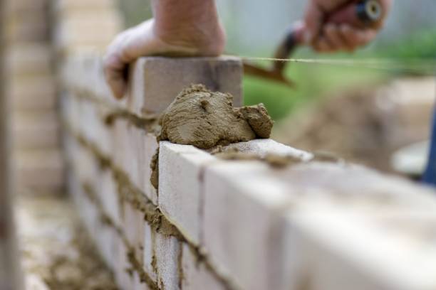 Best Decorative Concrete Services  in West Sacramento, CA