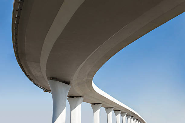 Best Affordable Concrete Contractor  in West Sacramento, CA
