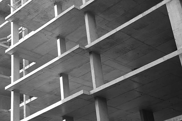 Foundations in CA