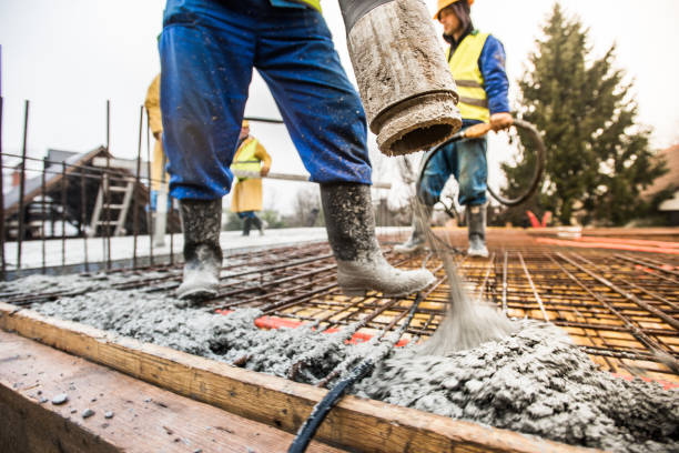 Best Chimney, Fireplace, Stove & Barbecue  in West Sacramento, CA